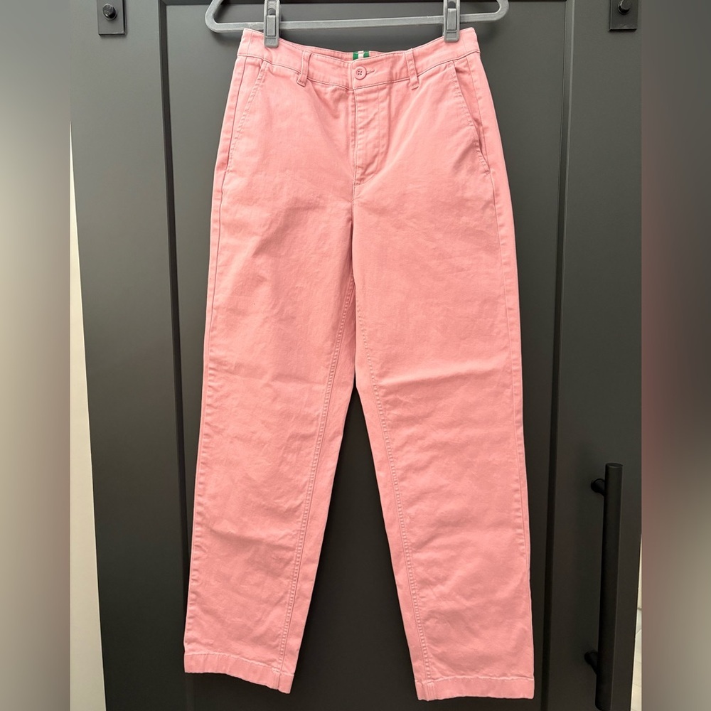 Boden Women’s Chino Pants